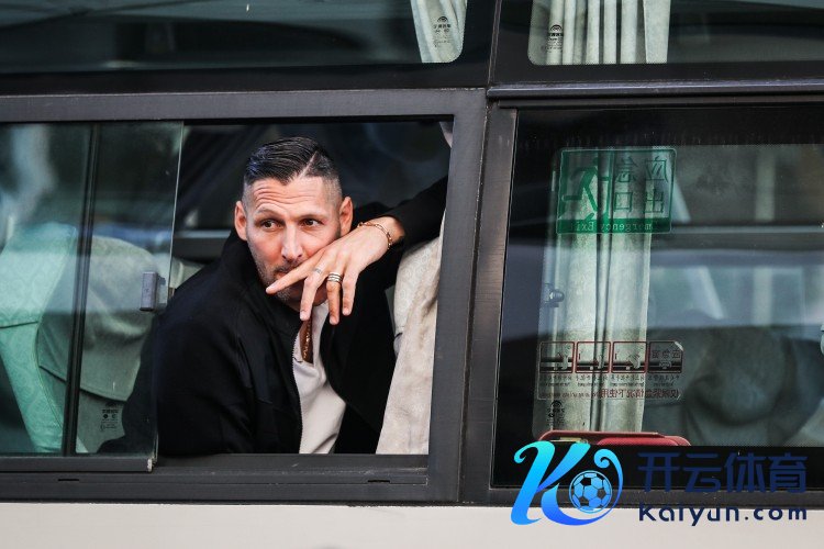 马特拉都：补助莫塔和孔塞桑但不念念他们赢国米 我跟伊布不是一又友