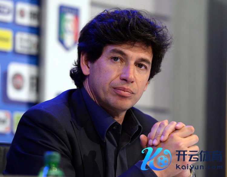 阿尔贝蒂尼：米兰需要特奥 当作米兰球迷奚望劳塔罗不竭错失时会